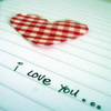 iloveyou1910 Napisy