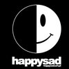 i_love_happysad Napisy