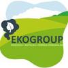 ekogroup KOCIĘTA SPHYNX CANADIAN PO EUROPA CHAMPIONIE !!! http: ogloszenia.ekogroup.info ogloszenie 20110825152440 kocieta sphynx canadian po europa championie .html ZBI