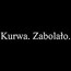 Siedząc w nocy na parapecie z kubkiem kawy  zastanawiałam się czy Ty przez jedną malutką jsekundę zatęskniłeś za mna  za moimi żartami  dziwnymi pomysłami. Czy przez tą jedną sekundę poczułeś tęsknotę za mną i powiedziałeś szeptem : brakuje mi jej cholernie . czaarnulkaaa