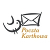 pocztakartkowa Napisy