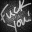  If someone said three years from now  you'd be long gone  I'd stand up and punch them up  cause they're all wrong. I know better  cause you said forever and ever .