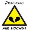 paradoxe Po co jest miłość.? Aby zabijać. Czemu zabijać.? No tylko spójrz ile dziewczyn się pozabijało przez chorą miłość. Ale dlaczego.? Bo kochały ale źle chłopców roz