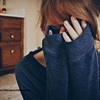 bociejebne You destroyed my life congratulations.. 'pościel jeszcze pachnie ogniem naszych ciał.' Twoje pocałunki są jak kawałek czekolady na jednym trudno poprzestac jest
