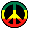reggae_forever i moich. luuuubie. ♥ jaki kolor ? p 3 http: www.youtube.com watch?v=ce4KiHZlkxM i idziemy zapalić. ♥ d http: demotywatory.pl 3358432 Tu narazie jest sciernisko