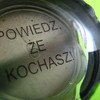 dziadziak665 Bo ty jesteś PLAYBOY'em A twoje HOBBY to łamanie serc Zupełnie inaczej jest jeżeli masz kogoś kto cię kocha. To ci daje setkę powodów aby żyć. Ja ich nie mam. n