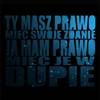 cosxwxtymxstyluxkotqx123 On kochał piwo ona raczej wódke. Przejmował sie chwilą ona raczej jutrem. Serdel.♥ dziewczyno ja w twoim wieku miałam pierwszy pocałunek a nie pierwszy raz ogar