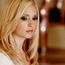 carolineforbes