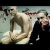 eminem_teksty O 6 rano można wracać do domu ale nie z niego wychodzić...