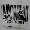 mr.brainwash o ironio! z jedną Angelą się rozstałem to pisze inna... . are You faking kidding me? Jeśli nawet jeden problem znika to reszta nie... Życie to myśli regał sny o