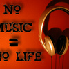 no_music_no_life Napisy