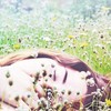 lajtovaax33 Może szczęście to kwestia bilansu plusów – światła zmieniającego się na zielone gdy podchodzimy do przejścia – i minusów – gryzącej metki przy kołnierzu – spoty