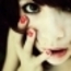 napisy blablabla559