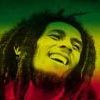 rozkmintoooziooom96 reggae jest rzeką miłości stworzoną dla tych którzy wiedzą czym jest miłość . dobrze jest się bać.. to oznacza że ciągle masz coś do stracenia . : Reggae daje m