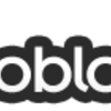 moblowiczkii Witam was moblowiczki :