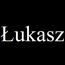 Zejdz z widoku  bo rzygać mi się chce teksty