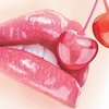 sweetlily Zostało tak mało czasu a ja na prawdę nie wiem czy będę w stanie się z Tobą pożegnać. Przez Ciebie polubiłam smarowanie się kremem do opalania A co byś powiedzi