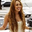 http:  szort.pl MileyiBiebernago       Bieber i Miley nago . ! 2 skandale na tej jednej stronce ... musisz to zobaczyć to nie wiarygodne . ! teksty