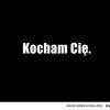 not.embrance Szukaj inspracji znajdź to co dla Ciebie ważne i uczyń to najważniejszym. Chodź ze mną tam wzbij się ponad chmury. Gdzie kończy się świat upadają mury. Chodź ze