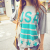phif 