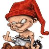 marianwbr nie kupuje tego co nie będzie mi potrzebne sam zdecyduje co jest dla mnie najlepsze! ' Hifi Banda Nie wiem jak Ty ale ja tu gram o wszystko. Grammatik Pomagasz