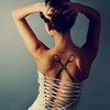 sexualityy każdy kolejny raz to tylko kolejny razmoja ex szybki sex twoja ex jej ustapatrzymy sobie w twarz byle tekst trafia w gusta pytasz gdzie jest wiara? pomińmy to p