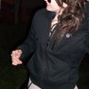 nataalia_3 dobra . niszcz zabijaj poniżaj baw się uczuciami dalej . ale najpierw powiedz czym sobie na to zasłużyłam ? chciałabym w przyszłości uniknąć takich sytuacji wię