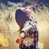 buniaa_xd 