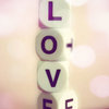 love_me15 Napisy