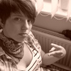 love_you15 Pozdrowienia z Chorwacji !!!!!! Help Me !!!!!! I only went to be with you forever.... nie oddam cię nikomu MUAH 'Sztuką jest mieć wyjebane nawet gdy pęka serce