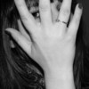 malajestem He took my heart.. I think he took my soul.. nie chcę Cię znać nie chcę o Tobie pamiętać! ... przydałaby mi się teraz amnezja w butelce