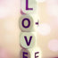 love_me15