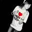 xchilloutgirl