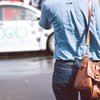 mhrrm ciężko jest mi popatrzeć w Twoje oczy gdy nie masz świadomości do czuję do Ciebie komplikujesz mi życie ale cieszę się że jesteś każda łza spływająca po policzk