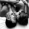 mademoiselle867 My nie jesteśmy pojebani my pracujemy na zajebiste wspomnienia każde lato ma swoją historię Wiem że jesteś dostępny... Niee... Nie napiszę... pomyślisz że mi za