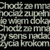 ijustwannabeloved Miłość nienawiść krucha granica na zawsze rap do końca życia! Nie żałuj mnie bo dobrze spędziłem ostatnią noc Nie żałuj mnie sam wybrałem sobie taki los! Nie ma