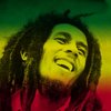 reggaewydrapanewsercu1 Reggae jest jak tlen . . . niezbędnee do życia 'są ludzie z którymi masz mnóstwo tematów do rozmów jak i ci których konwersacja z Tobą milknie po wymienieniu po