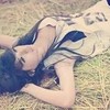 no_lovee nie bede na ciebie czekac ani minuty dluzej babe . no lovee
