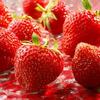 strawberrypassion Napisy
