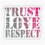 love_respect_trust