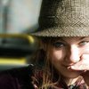 fremissant ... tak poza tym jestem suką ok lubię psy nie myśl że jesteś taki indywidualnie inteligentny