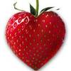 sweetstrawberry15 ' Nienawidze cię za to że cię tak bardzo kocham. Kocham cię za to że cię nie mogę znienawidzieć ! 'Pamiętaj patrząc w gwiazdy że kocham cię...' ' Spokojnie zost