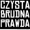 wdycham_dym Skurwiel nie wierzy że serce można zatrzymać żalem. Oddychaj mną póki nie znikam. I jest mnie pół. Nie ma tej strony odpowiedzialnej za szczęście. Nie sądzę aby