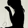 depressed im dłużej jesteśmy samotni im dłużej świat nami pogardza tym trudniej przychodzi zaufać tym tródzniej przychodzi uwierzyć . . depressed ciekawe jak to jest gdy