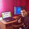 makintosz87 
