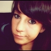 pierdoleto.x33 Napisy