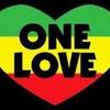 one.love.reggae Kocham Cię nie podoba się to wypierdalaj .! Uwierz że mimo chwilowych złości nie jest mi wszystko jedno. D 1000 myśli i we wszystkich tylko Ty.: Kolejny dzień b