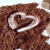 chocolate.love Napisy