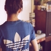 youfoundme 