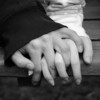 kochamcie.ej I wciąż mam tą cichą nadzieję że to jednak powróci.. Myślałam że to już koniec że po tym co zrobiłeś przejdzie mi że nie będę mogła na Ciebie patrzeć że cie zni